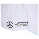 Adidas Καπέλο Mercedes-AMG Petronas F1 Team George Russell Cap